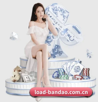 我们在做什么 - 长期内容价值积累